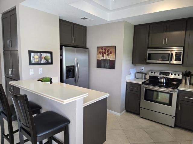 Property photo of 28738 W Natoma DR