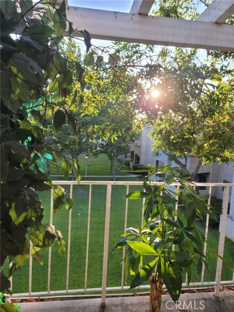 Property photo of 2410 TOWNE AV