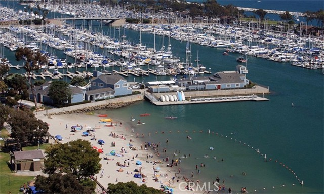 Property photo of 33852 Del Obispo ST