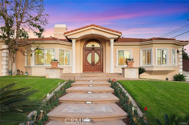 Property photo of 1774 Orangewood LN