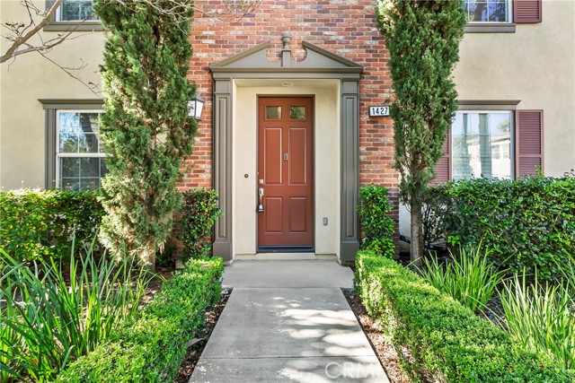 Property photo of 1427 Montgomery