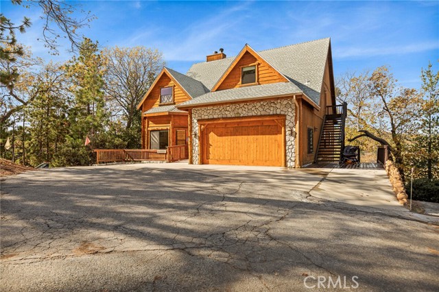 Property photo of 1305 Montreal