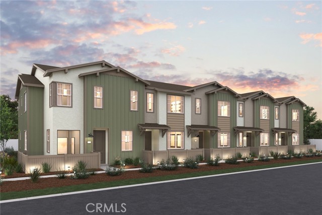 Photo of 9804 Crossbay Lp