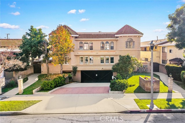 Property photo of 138 Alta ST