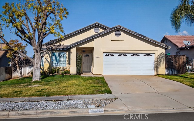 Property photo of 35582 Penrose Ln