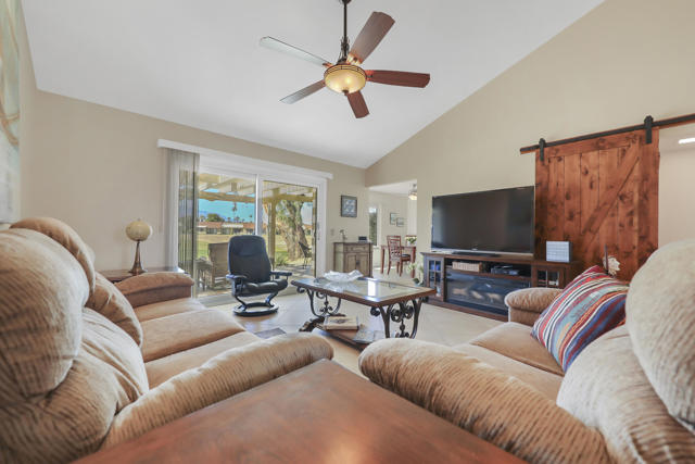 Property photo of 40469 Preston Trail