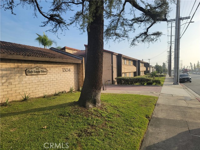 Property photo of 1304 Mountain