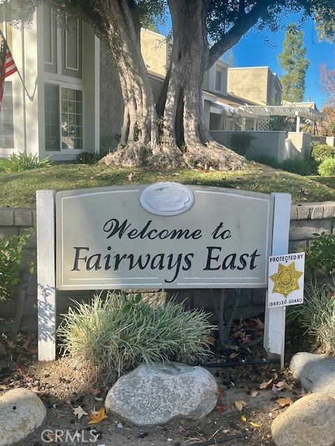 Property photo of 25729 Tournament