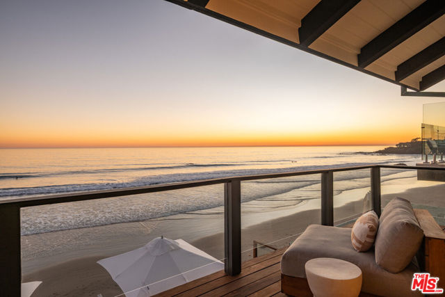 Property photo of 31376 Broad Beach RD