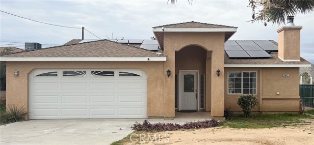 Property photo of 7482 Apache