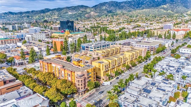 Property photo of 201 E Angeleno AV