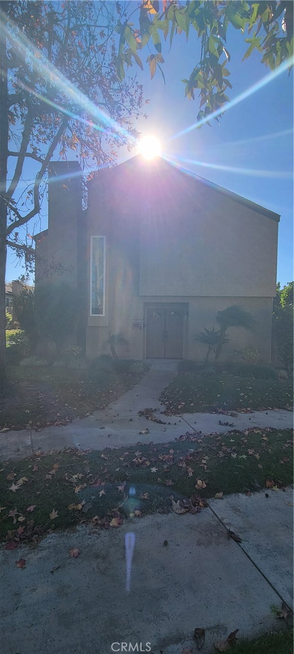 Property photo of 15928 Prell CT