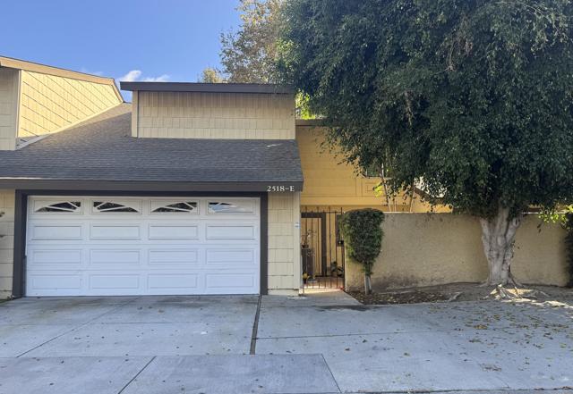 Property photo of 2518 N Tustin AV
