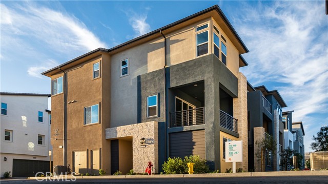 Property photo of 118 Abacus