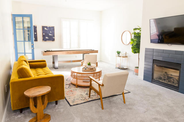 Property photo of 48673 Classic DR