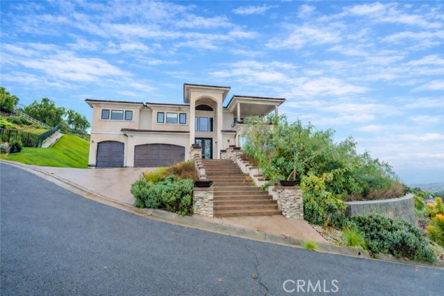 Property photo of 5350 Avenida De Michelle