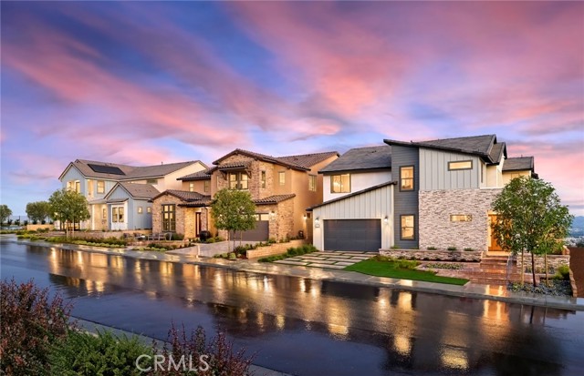 Property photo of 11823 Canoga AV