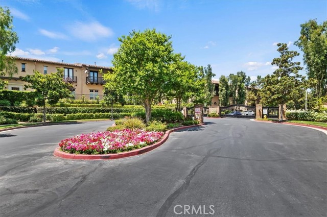 Property photo of 4433 Owens