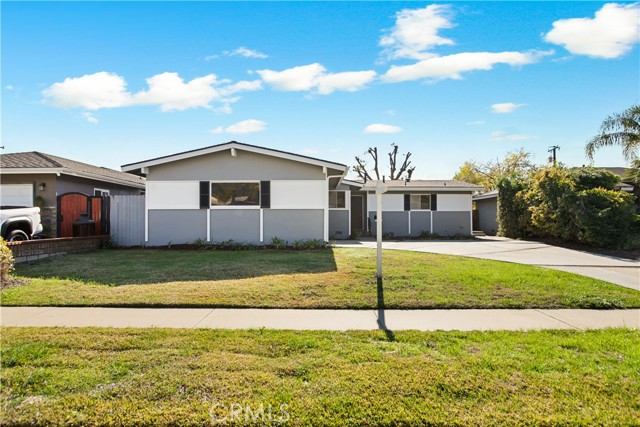 Photo of 1422 Lawford