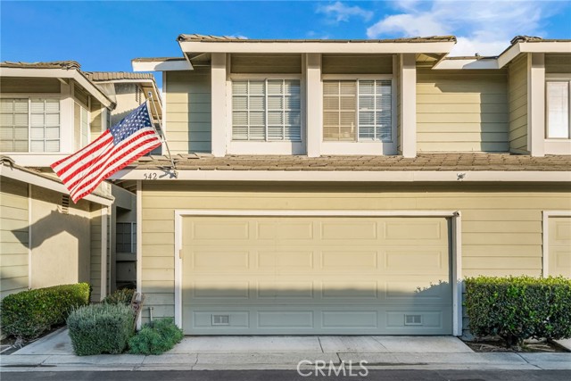 Property photo of 542 N Dartmouth