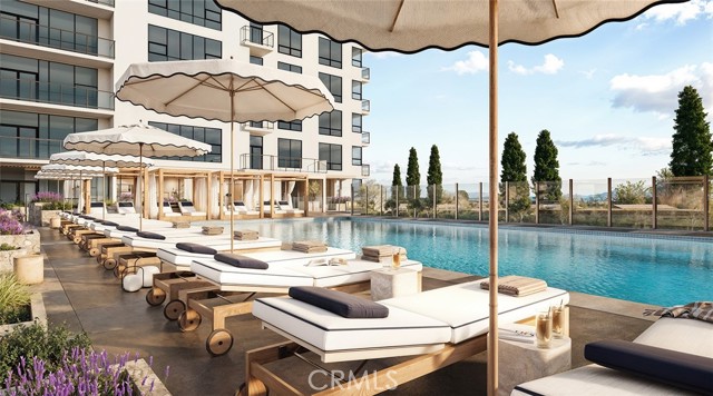 Property photo of 9 MacArthur Place