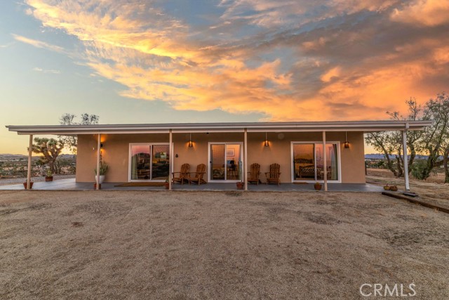 Property photo of 3636 Indio AV
