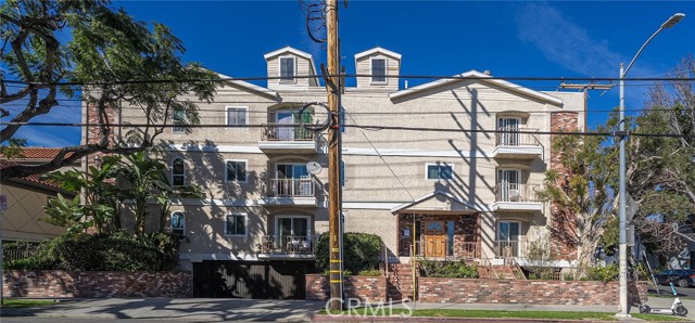 Property photo of 11337 Nebraska