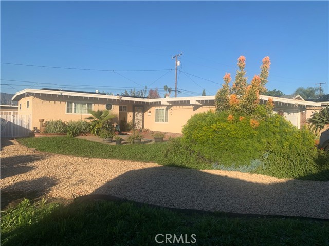 Property photo of 523 E Covina