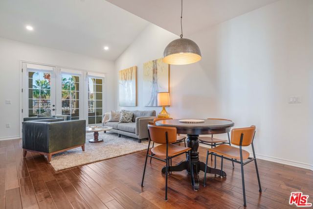 Photo of 5935 Playa Vista Dr