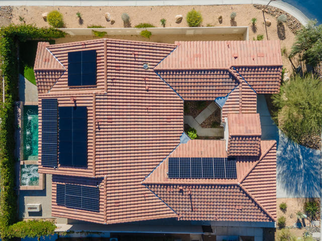 Property photo of 30 Malbec