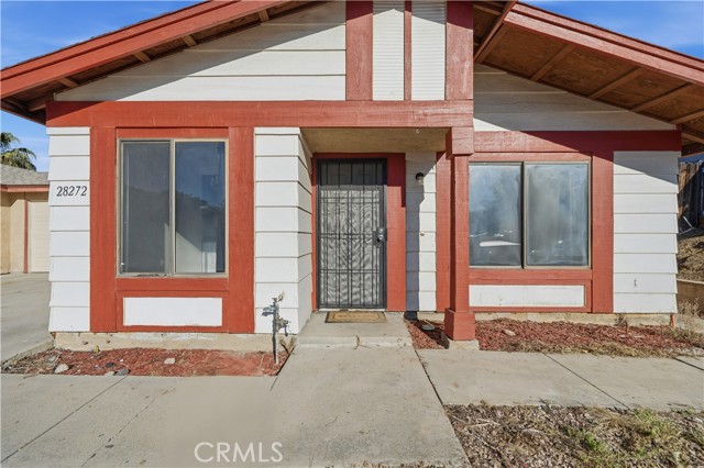 Property photo of 28272 Encanto