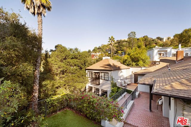 Property photo of 2770 La Castana DR