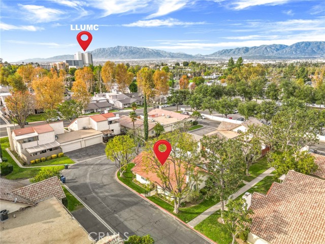 Property photo of 11473 Benton ST