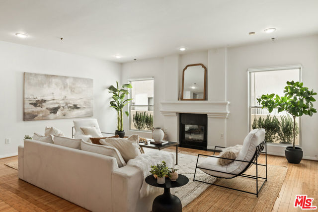 Property photo of 12011 Goshen AV