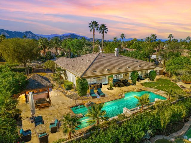 Property photo of 49474 Jordan ST