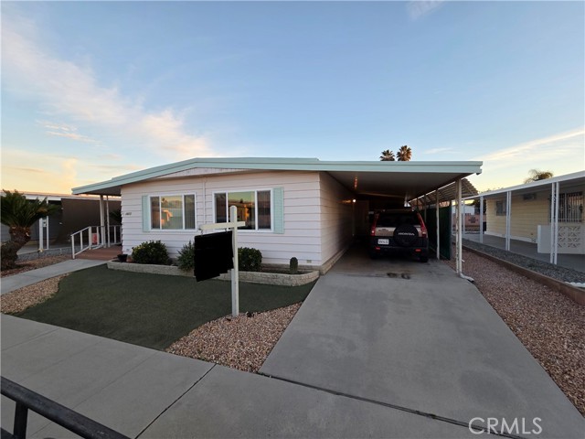 Property photo of 1655 Vista Grande DR