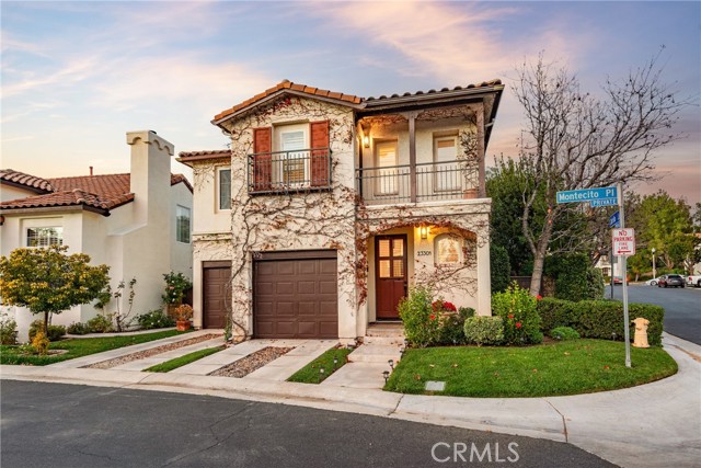 Property photo of 23301 Montecito