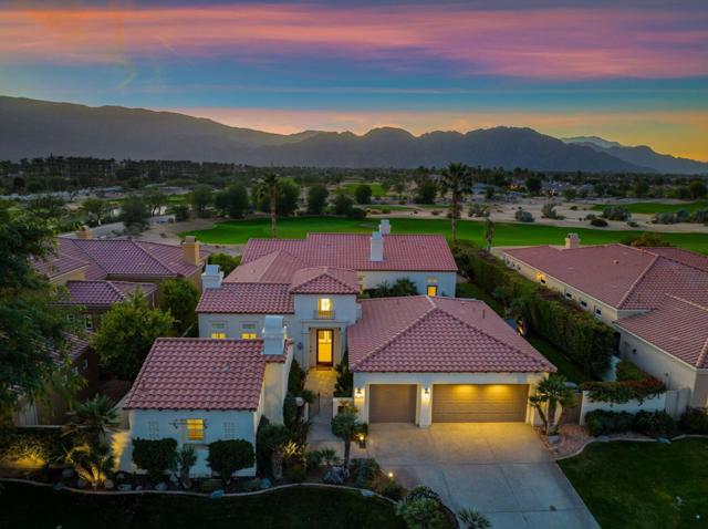 Photo of 55855 Turnberry Wy