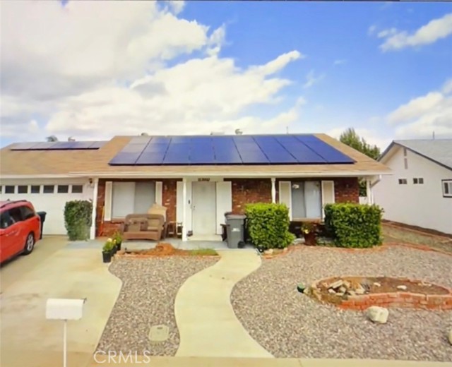 Property photo of 27660 Grosse Point