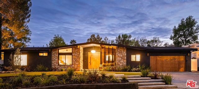 Property photo of 5625 Wilhelmina AV