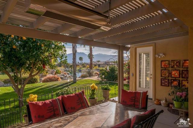 Property photo of 82237 Travolta AV