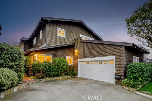 Property photo of 600 15th Street