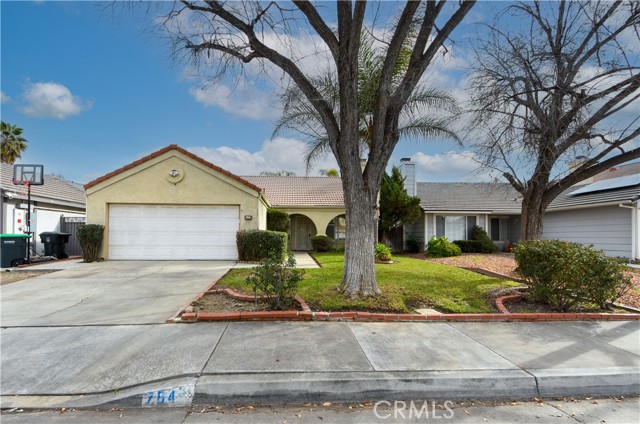 Property photo of 784 Ashley