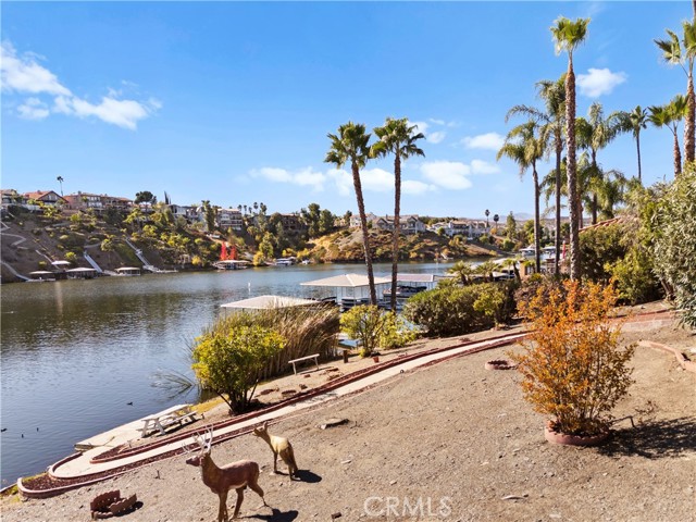 Photo of 30291 Hiding Bass Pl