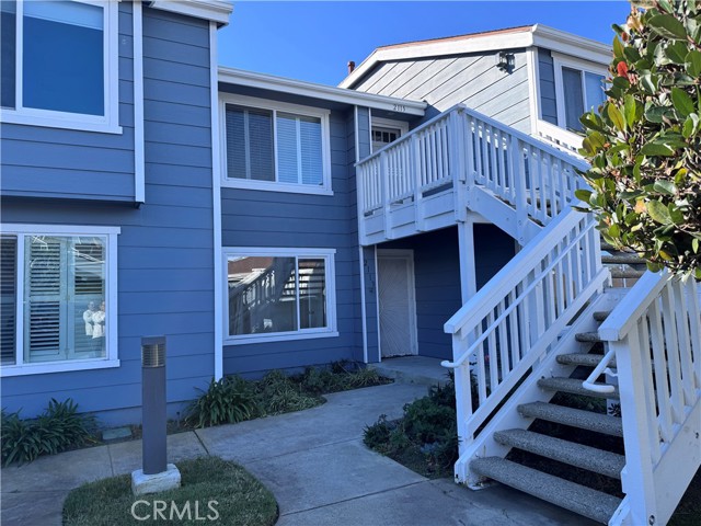 Property photo of 2113 Calle Ola Verde