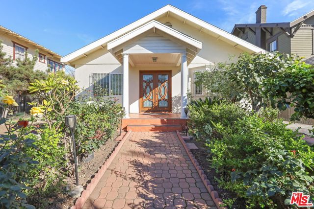 Property photo of 2120 9th AV