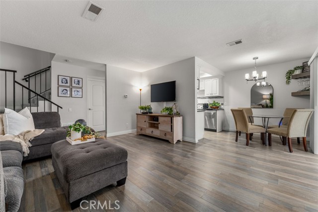 Property photo of 6472 Olive Branch LN