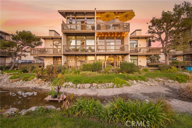 Property photo of 5322 Marina Pacifica DR