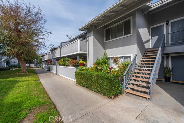 Property photo of 1250 S Brookhurst ST