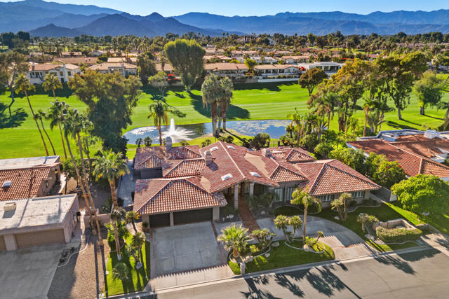 Photo of 42515 Castle Harbor Ct